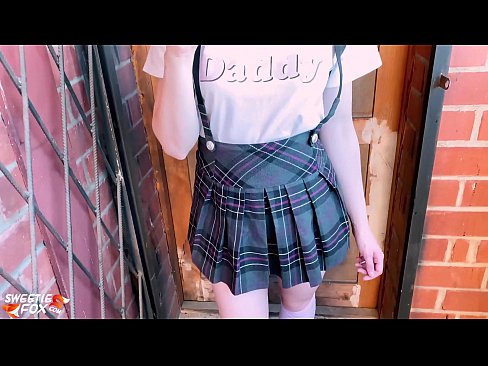 ❤️ Pelajar sekolah Menghisap batangnya dalam-dalam dan meniduri bukannya kelas. ️❌ Lucah di lucah ms.porno24-7.ru