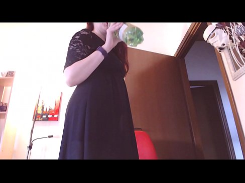 ❤️ Budak tunduk yang suka seluar dalam yang kotor dan sedap terpaksa melancap selepas menonton video ini! ️❌ Lucah di lucah ms.porno24-7.ru