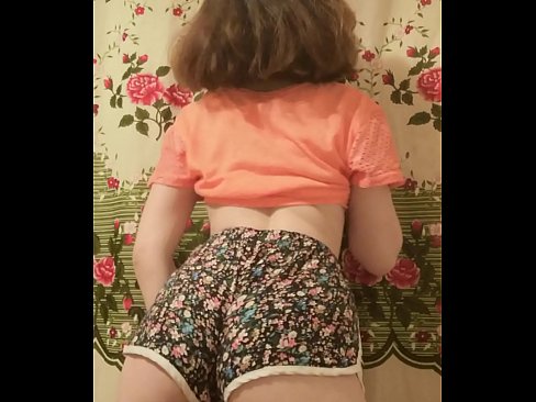 ❤️ Babe muda seksi menanggalkan seluar pendeknya pada kamera ️❌ Lucah di lucah ms.porno24-7.ru