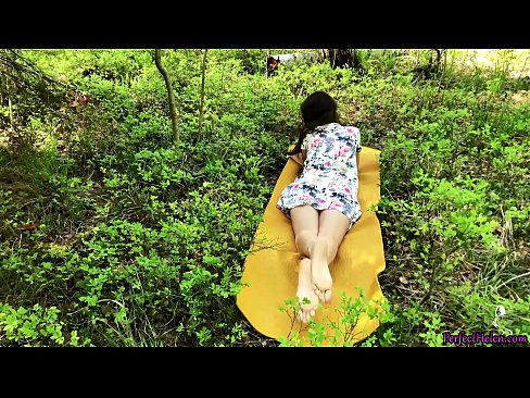❤️ Stranger on Tinder Melancap My Pussy dan Fucks Passionatedly dalam hutan ️❌ Lucah di lucah ms.porno24-7.ru