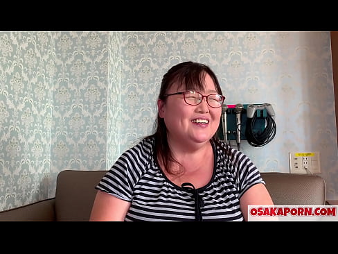 ❤️ Ibu Jepun yang gemuk menunjukkan teteknya yang besar dan menikmati mainan seks. Seorang ibu Asia berusia 51 tahun bercakap tentang pengalaman seksualnya. Yukiko 1 OSAKAORN milf berlemak ️❌ Lucah di lucah ms.porno24-7.ru