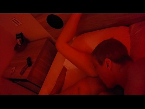 ❤️ Menjilat farajku yang basah. ️❌ Lucah di lucah ms.porno24-7.ru