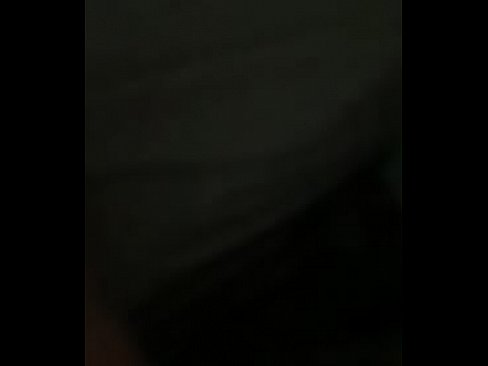 ❤️ Jururawat Hospital kanser jalang panas ️❌ Lucah di lucah ms.porno24-7.ru