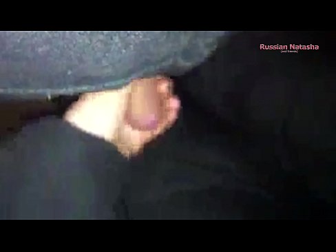 ❤️ FAHAM BERSEKSI DI JALANAN / Jika video ini mendapat 100k tontonan dan 100 ulasan - Saya akan menghantar semua orang dalam komen gambar bogel saya ️❌ Lucah di lucah ms.porno24-7.ru