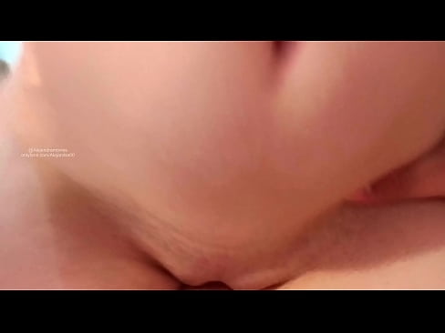 ❤️ Tidur dalam bilik adik saya dan begitulah saya terjaga ️❌ Lucah di lucah ms.porno24-7.ru