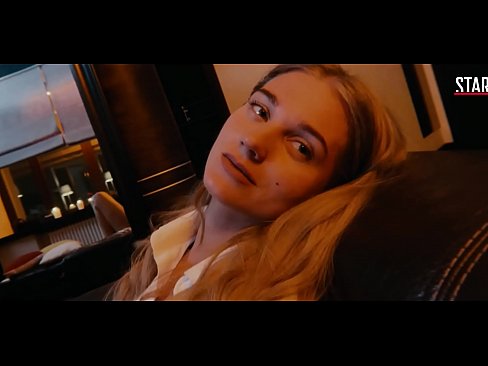 ❤️ ADEGAN SEX BERSAMA KRISTINA ASMUS (FULL HD 1080) ️❌ Lucah di lucah ms.porno24-7.ru