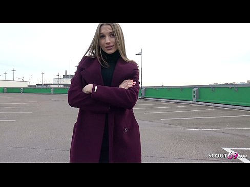 ❤️ PENGAKAP GERMAN ADALAH KELULI MENYENTUH IMPIAN, TELLTALE TEMPAT LETAK KERETA DAN SEKSI UNTUK WANG ️❌ Lucah di lucah ms.porno24-7.ru