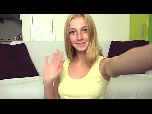 ❤️ Apabila saya bosan saya malas melancap puki merah jambu saya ️❌ Lucah di lucah ms.porno24-7.ru