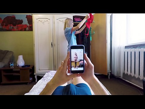 ❤️ Kakak tiri merangkap abangnya sebelum ibu pulang ️❌ Lucah di lucah ms.porno24-7.ru