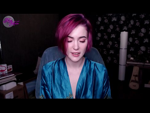 ❤️ Arahan tentang jerk off daripada seorang gadis Rusia dalam bahasa Inggeris ️❌ Lucah di lucah ms.porno24-7.ru