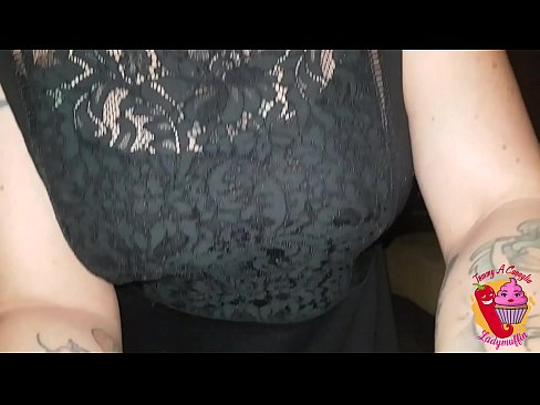 ❤️ Kakak tiri perempuan slutty memberinya blowjob dan bahasa Sepanyol ️❌ Lucah di lucah ms.porno24-7.ru