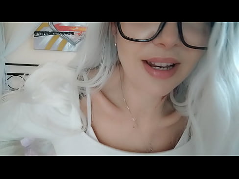 ❤️ anak tiri, jangan malu! ereksi adalah normal. Ibu tiri belajar mengawal dirinya ️❌ Lucah di lucah ms.porno24-7.ru