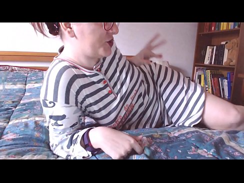 ❤️ Masukkan ayam hitam besar ini ke dalam mulut budak kecilmu ️❌ Lucah di lucah ms.porno24-7.ru