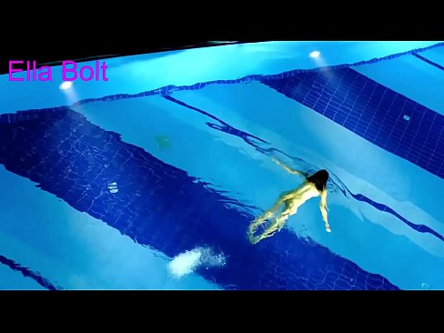 ❤️ Saya tidak boleh berhenti menonton, berambut perang muda ditangkap berenang bogel di kolam peranginan ELLA BOLT ️❌ Lucah di lucah ms.porno24-7.ru