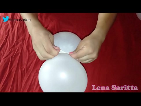 ❤️ Cara membuat faraj atau dubur mainan di rumah ️❌ Lucah di lucah ms.porno24-7.ru