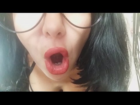 ❤️ Sayang, mak tiri awak tak bagi awak pergi sekolah hari ni... Saya terlalu perlukan awak... ️❌ Lucah di lucah ms.porno24-7.ru