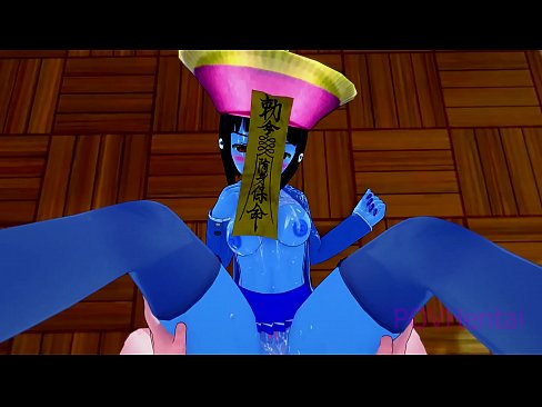 ❤️ Raksasa gadis mayat hidup ️❌ Lucah di lucah ms.porno24-7.ru