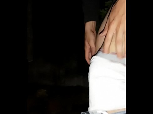 ❤️ Jiran saya melompat ke dinding kuarantin saya ️❌ Lucah di lucah ms.porno24-7.ru