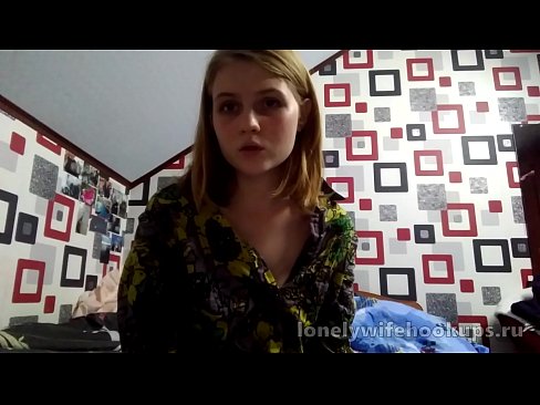 ❤️ Pelajar muda berambut perang dari Rusia suka batang yang lebih besar. ️❌ Lucah di lucah ms.porno24-7.ru