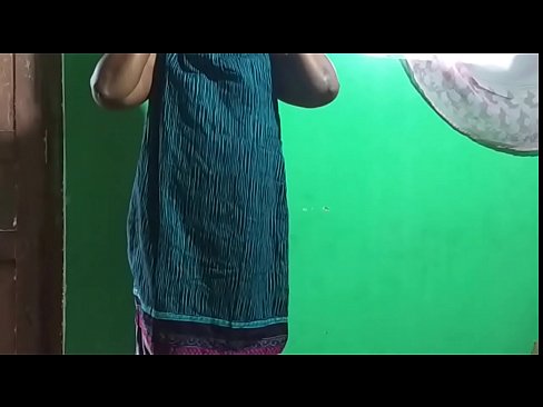 ❤️ Ibu menggunakan Jagung. ️❌ Lucah di lucah ms.porno24-7.ru