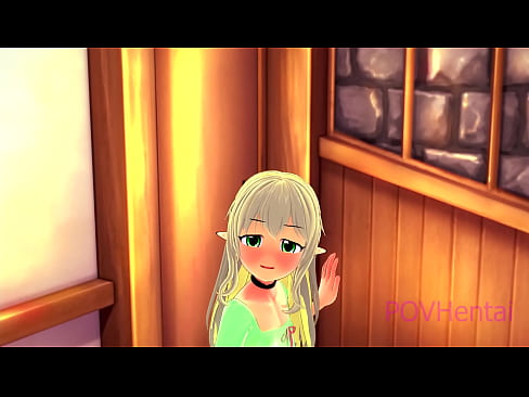 ❤️ (Perangkap) Pembantu rumah Elvish membantu anda mencuci muka anda. ️❌ Lucah di lucah ms.porno24-7.ru