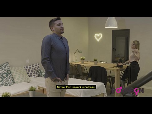 ❤️ PORNBCN 4K Seorang wanita matang berpayudara besar mahu menjadi dubur kacau gigolo muda dengan batang besar blowjob amortisme keras fuck kerja tangan gaya anjing pussy jilat syahwat Sarikata Perancis ️❌ Lucah di lucah ms.porno24-7.ru