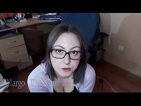 ❤️ Gadis Seksi Berkaca Mata Menghisap Dildo Dalam-dalam pada Kamera ️❌ Lucah di lucah ms.porno24-7.ru