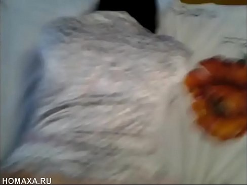 ❤️ Persetan dengan isterinya dengan keldai yang cantik ️❌ Lucah di lucah ms.porno24-7.ru