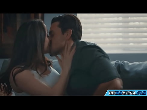 ❤️ Seks romantik dengan ibu awek yang baik ️❌ Lucah di lucah ms.porno24-7.ru