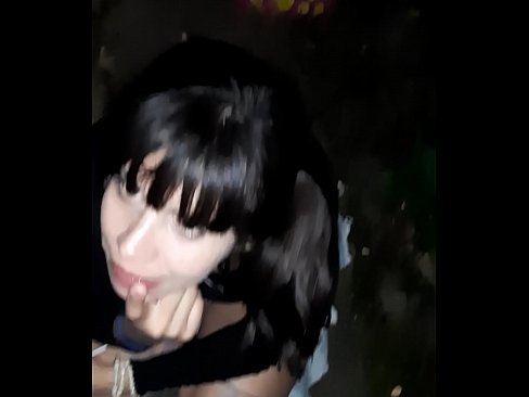 ❤️ Di jalanan zakar membengkak sebagai pertukaran untuk gula-gula ️❌ Lucah di lucah ms.porno24-7.ru
