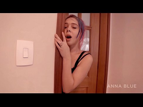 ❤️ Saya kembali kepada abang saya. Saya melakukan hubungan seks dengan teman wanitanya. bayaran balik lesbian. ️❌ Lucah di lucah ms.porno24-7.ru