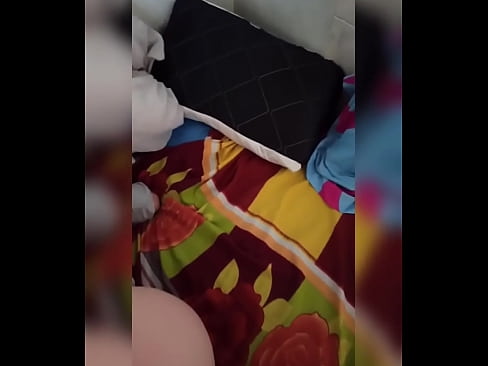 ❤️ Rakan sebilik saya tinggal di rumah seorang diri kerana suaminya pergi bercuti dan saya mengambil kesempatan menidurinya dan mengisi pantatnya dengan susu ️❌ Lucah di lucah ms.porno24-7.ru