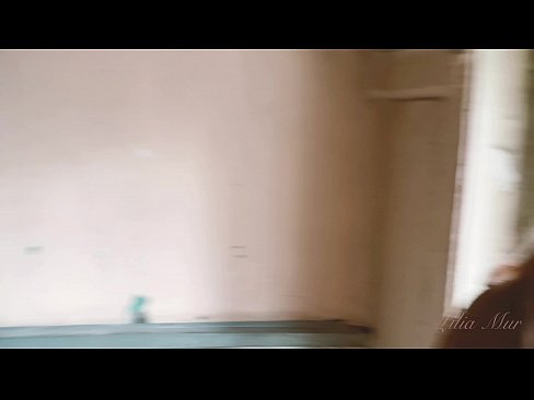 ❤️ Rasa air mani mengingatkan anda pada zaman kanak-kanak anda? ️❌ Lucah di lucah ms.porno24-7.ru