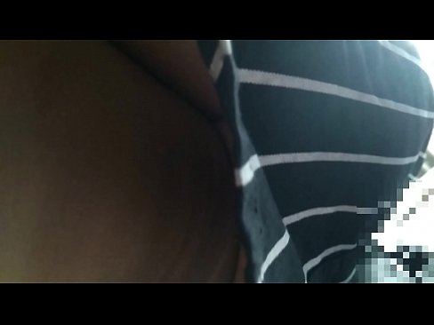 ❤️ Gadis berbaju hitam tanpa seluar dalam, bahagian 2 ️❌ Lucah di lucah ms.porno24-7.ru