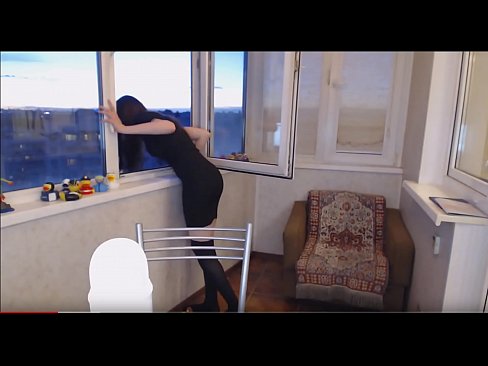 ❤️ Cuba untuk tidak merangkap dengan Streamer Olyasha 1080p (Metronome) ️❌ Lucah di lucah ms.porno24-7.ru