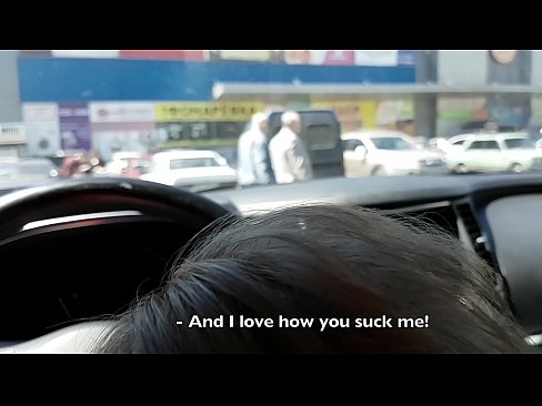 ❤️ Dihisap betul-betul di tempat letak kereta di luar pasar raya ️❌ Lucah di lucah ms.porno24-7.ru