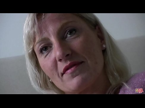 ❤️ Ibu yang kita semua kacau ... Lady, berkelakuan sendiri! ️❌ Lucah di lucah ms.porno24-7.ru