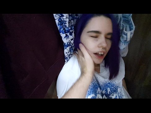❤️ Terjumpa adik saya di dalam almari dan membantunya merangkap ️❌ Lucah di lucah ms.porno24-7.ru