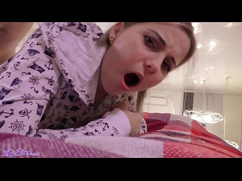 ❤️ Telan ibu seksi dan seks pregistyle - merangkap dekat ️❌ Lucah di lucah ms.porno24-7.ru