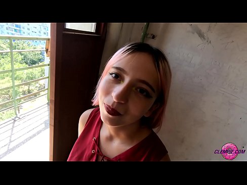 ❤️ Pelajar Sensual Menghisap Orang Asing di Pedalaman - Air Mani Di Mukanya ️❌ Lucah di lucah ms.porno24-7.ru
