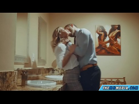 ❤️ Apabila awek berambut perang menggoda anda di tandas awam ️❌ Lucah di lucah ms.porno24-7.ru